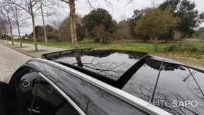 Mercedes-Benz EQA de 2021