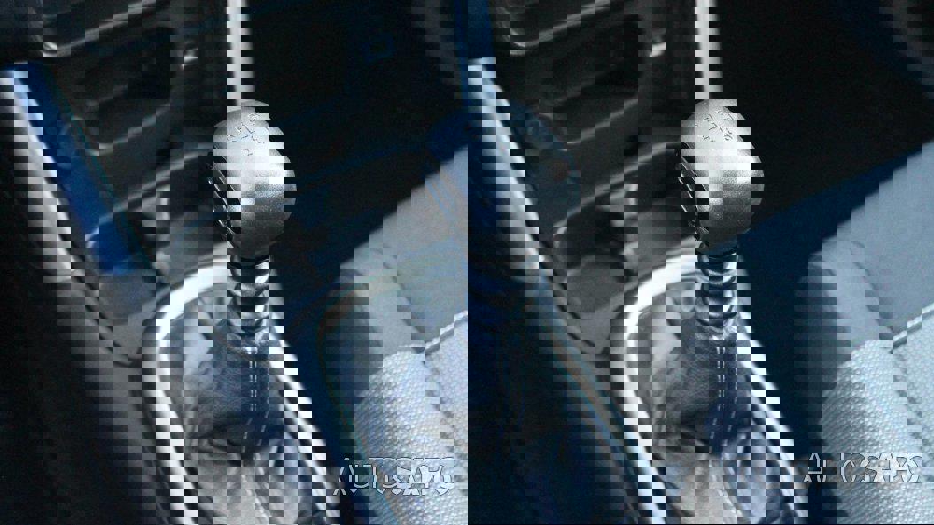 Citroen C3 AirCross de 2021