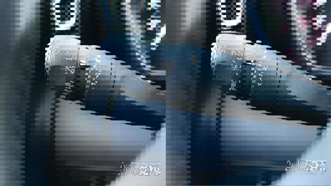 Citroen C3 AirCross de 2021