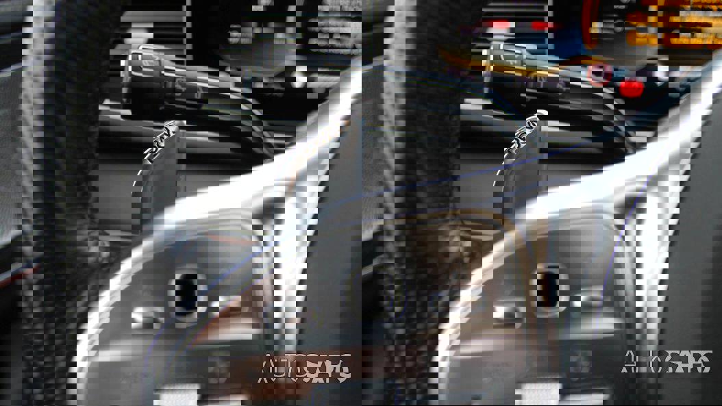 Mercedes-Benz Classe GLE de 2022