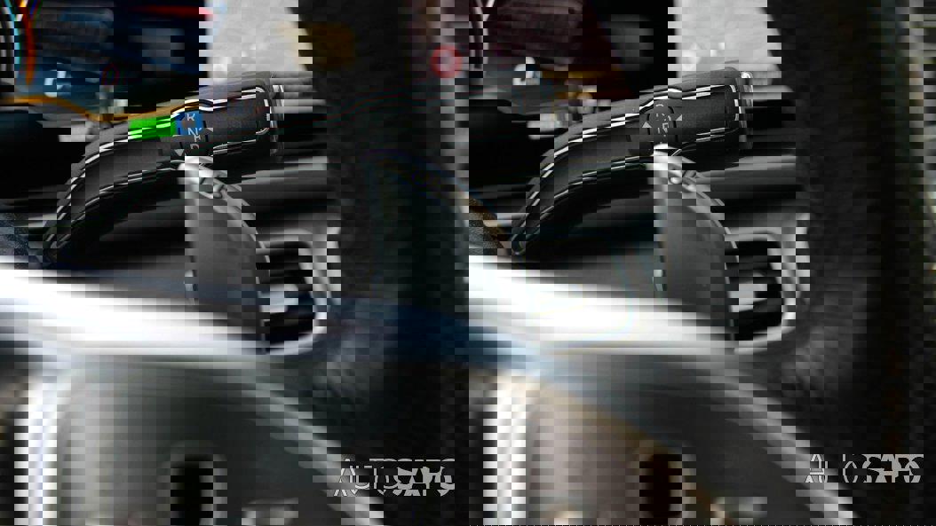 Mercedes-Benz Classe GLE de 2022