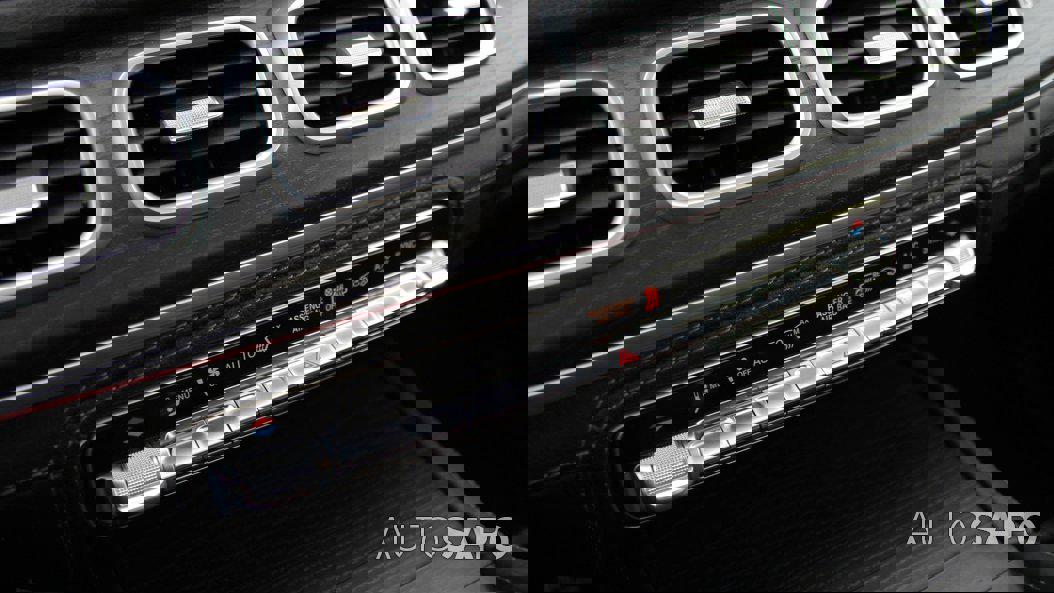 Mercedes-Benz Classe GLE de 2022