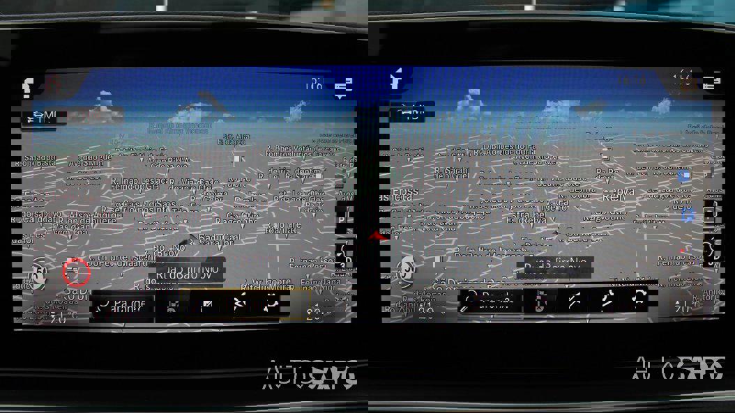 Mercedes-Benz Classe GLE de 2022