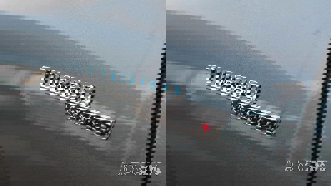 Mercedes-Benz Classe GLE de 2022