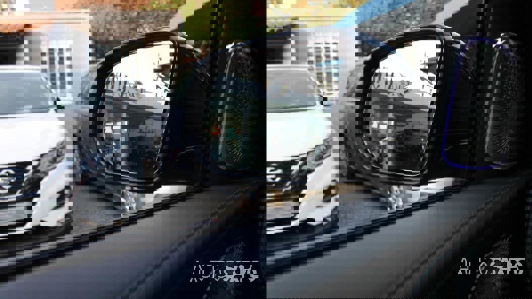 Mercedes-Benz Classe GLE de 2022