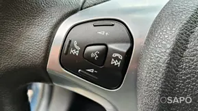 Ford Tourneo Courier 1.0 EcoBoost Titanium de 2019