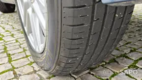 Ford Tourneo Courier 1.0 EcoBoost Titanium de 2019