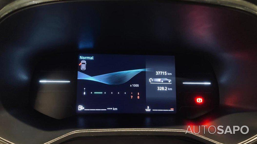 Mitsubishi Colt 1.0 MPI-T Invite de 2024