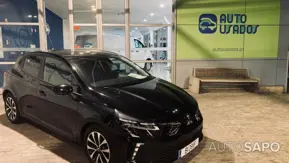 Mitsubishi Colt 1.0 MPI-T Invite de 2024