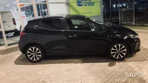 Mitsubishi Colt 1.0 MPI-T Invite de 2024