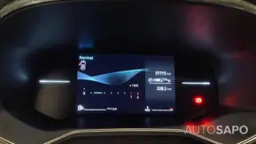 Mitsubishi Colt 1.0 MPI-T Invite de 2024