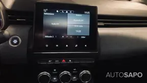 Mitsubishi Colt 1.0 MPI-T Invite de 2024