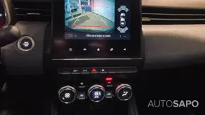 Mitsubishi Colt 1.0 MPI-T Invite de 2024