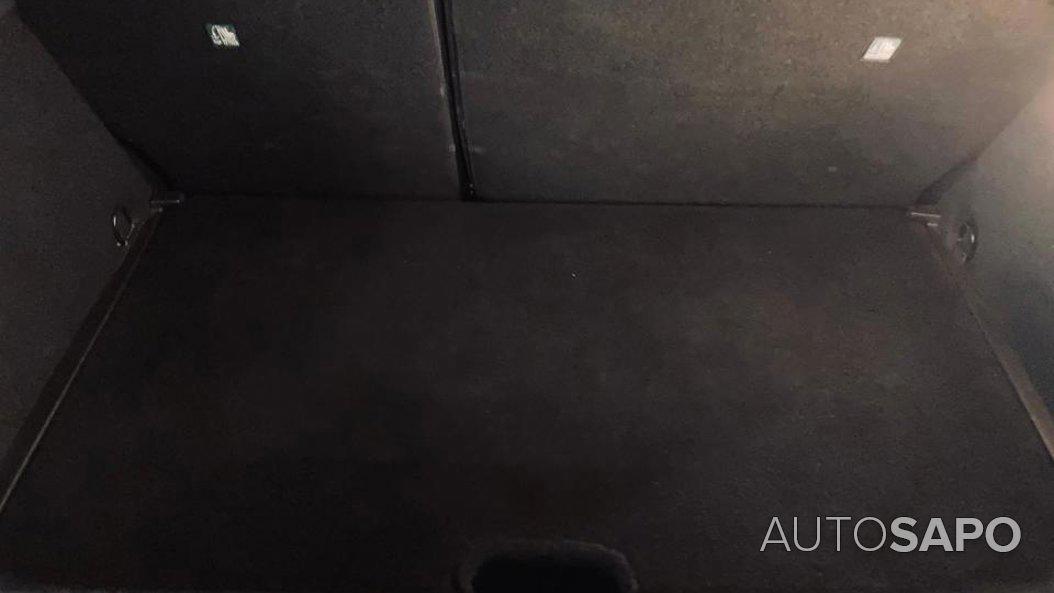 Mitsubishi Colt 1.0 MPI-T Invite de 2024