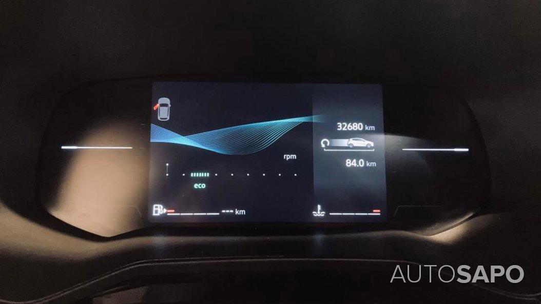 Mitsubishi Colt 1.0 MPI-T Invite de 2024