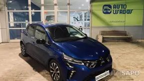 Mitsubishi Colt 1.0 MPI-T Invite de 2024