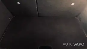 Mitsubishi Colt 1.0 MPI-T Invite de 2024