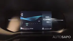 Mitsubishi Colt 1.0 MPI-T Invite de 2024