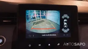 Mitsubishi Colt 1.0 MPI-T Invite de 2024