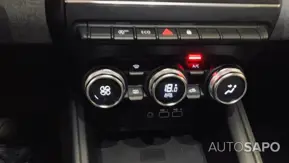 Mitsubishi Colt 1.0 MPI-T Invite de 2024