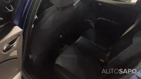 Mitsubishi Colt 1.0 MPI-T Invite de 2024