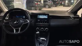 Mitsubishi Colt 1.0 MPI-T Invite de 2024