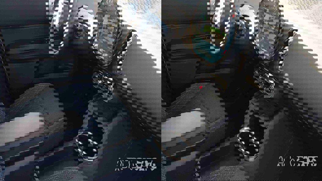 MINI Countryman de 2024