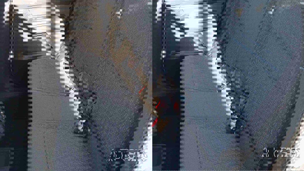 MINI Countryman de 2024