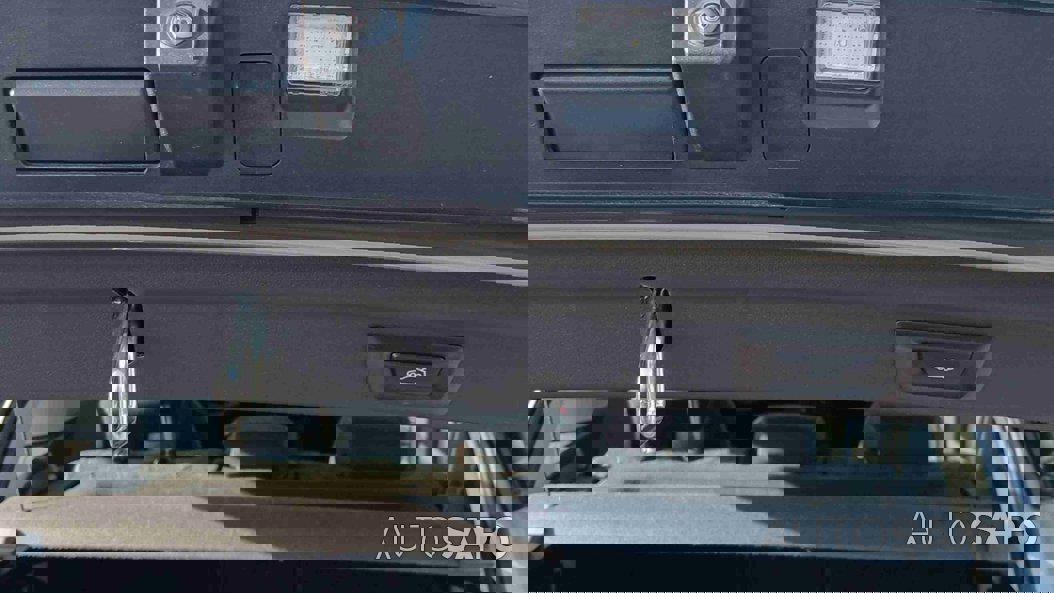 MINI Countryman de 2024