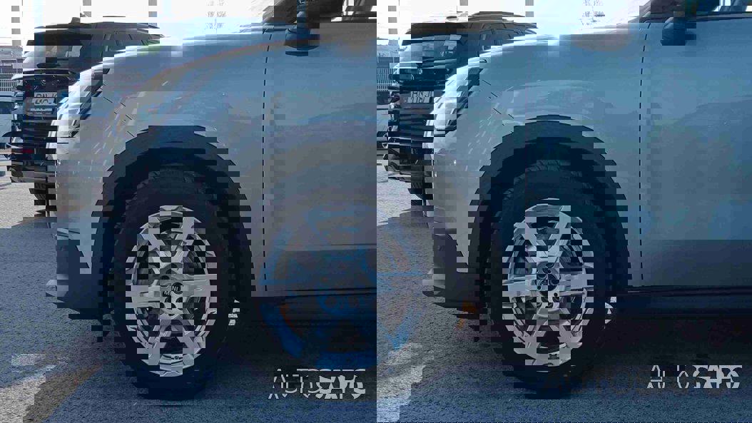 MINI Countryman de 2024