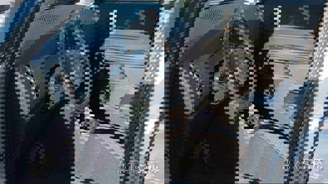 MINI Countryman de 2024