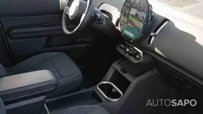 MINI Countryman de 2024