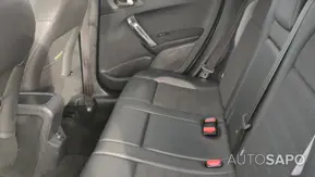 Peugeot 2008 1.6 e-HDi Active de 2013