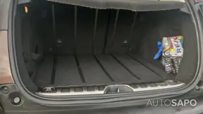 Peugeot 2008 1.6 e-HDi Active de 2013