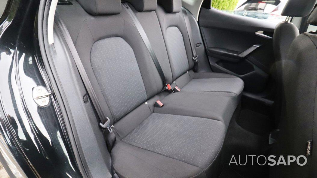 Seat Arona 1.0 TSI Style de 2023