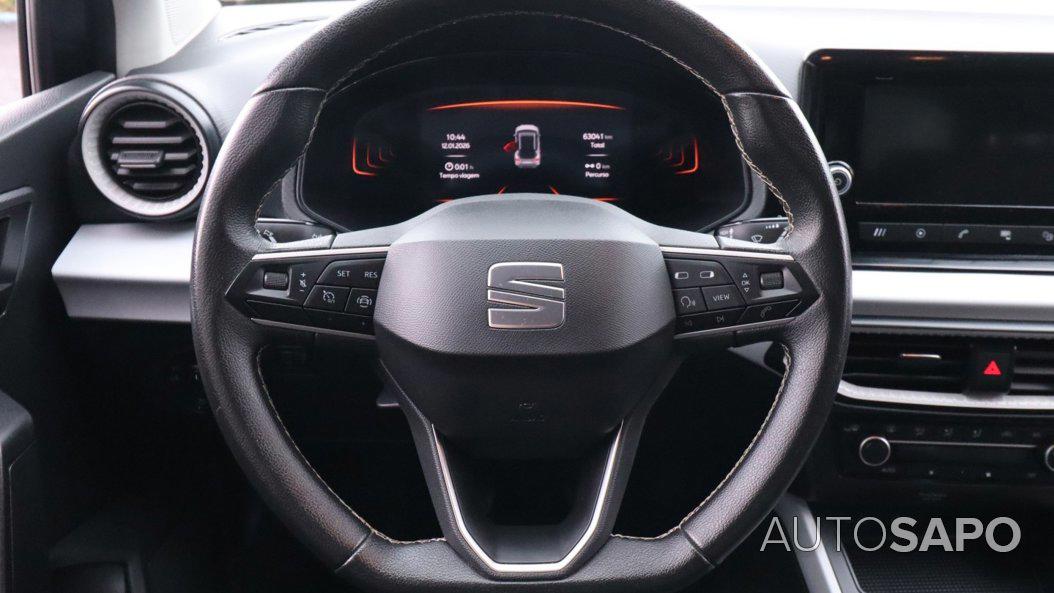 Seat Arona 1.0 TSI Style de 2023