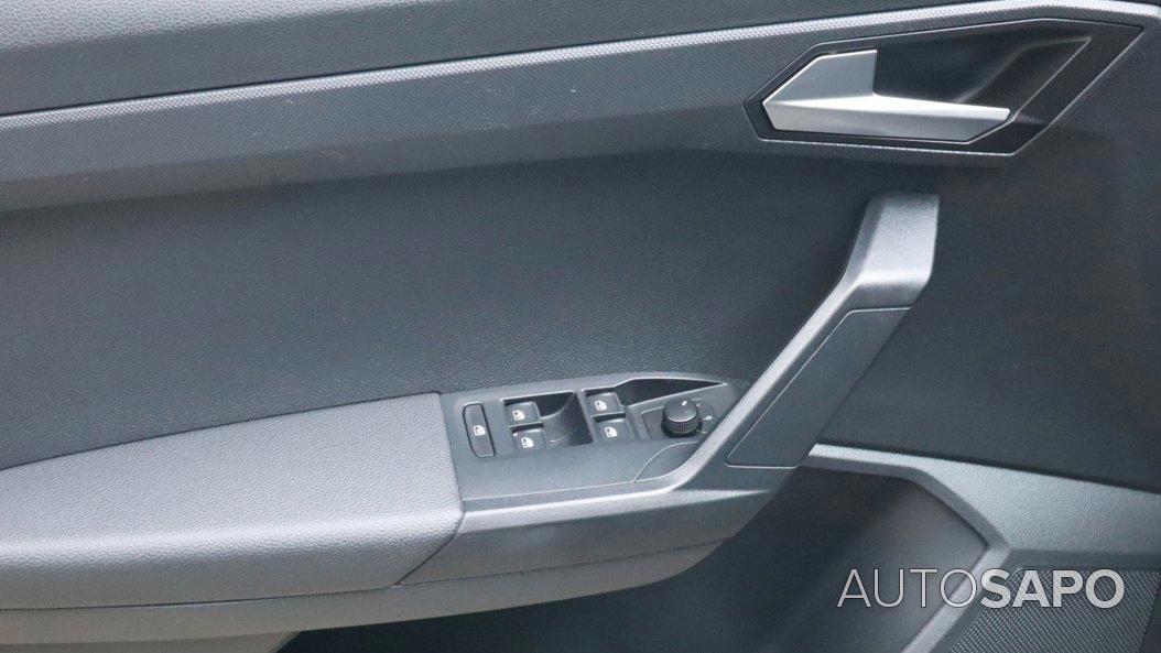 Seat Arona 1.0 TSI Style de 2023