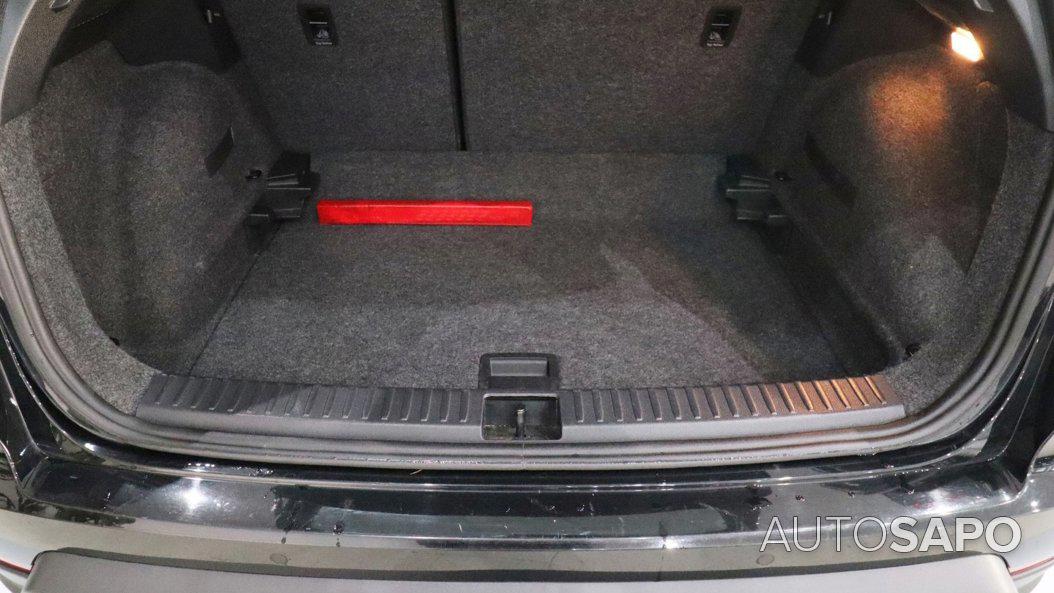 Seat Arona 1.0 TSI Style de 2023