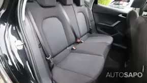 Seat Arona 1.0 TSI Style de 2023