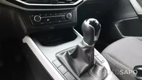 Seat Arona 1.0 TSI Style de 2023