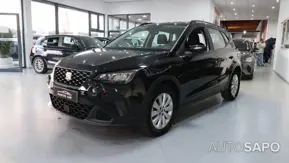Seat Arona 1.0 TSI Style de 2023