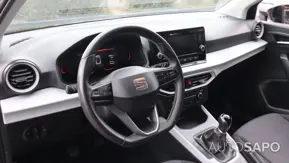 Seat Arona 1.0 TSI Style de 2023