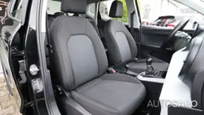 Seat Arona 1.0 TSI Style de 2023