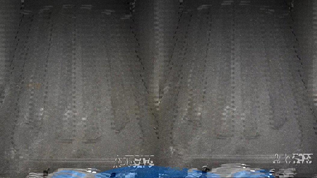 Chevrolet Aveo 1.2 LT de 2013