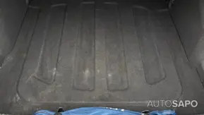 Chevrolet Aveo 1.2 LT de 2013