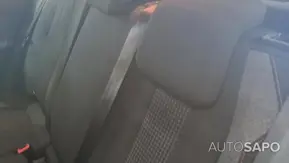 Peugeot 3008 1.5 BlueHDi Active de 2021