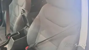 Hyundai Ioniq 1.6 GDI PHEV Tech de 2020