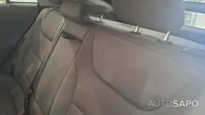 Hyundai Ioniq 1.6 GDI PHEV Tech de 2020