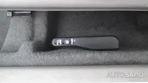 Nissan Micra 1.0 LX de 2001