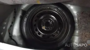 Nissan Micra 1.0 LX de 2001